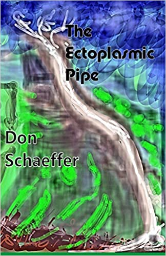 The Ectoplasmic Pipe