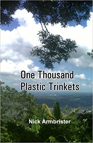 One Thousand Plastic Trinkets